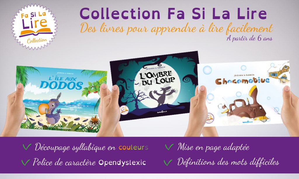 fasila lire collection