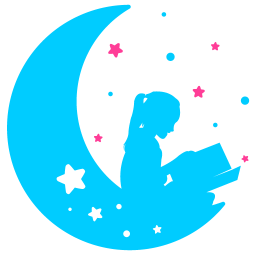 logo optimisterre