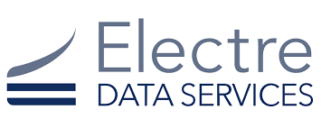 electre logo