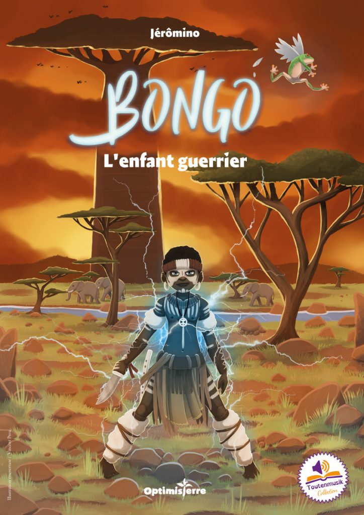 bongo affiche a3 724x1024