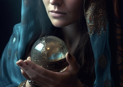 optimisterre clairvoyant woman 9abd262f 68c4 41aa a016 5282e2e2e769