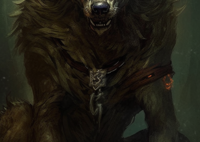 optimisterre le loup garou du jeu le loup garou de thiercelieu be01dabf 052a 45dd 8e93 6aa76354ccd1