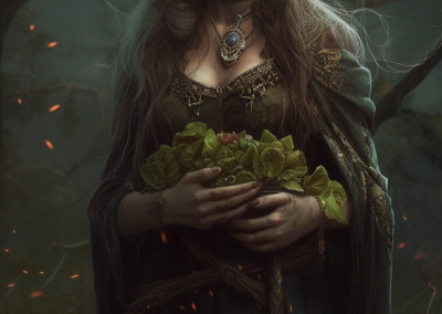 optimisterre witch of the nature in the middle age 1b34dc09 5665 49f1 8919 45b2813f2a49