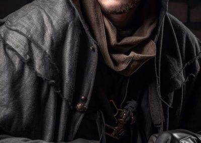optimisterre young and handsome thief in the middle age c26b3a5c f82e 4d0c b3e8 da2b854ea3b1