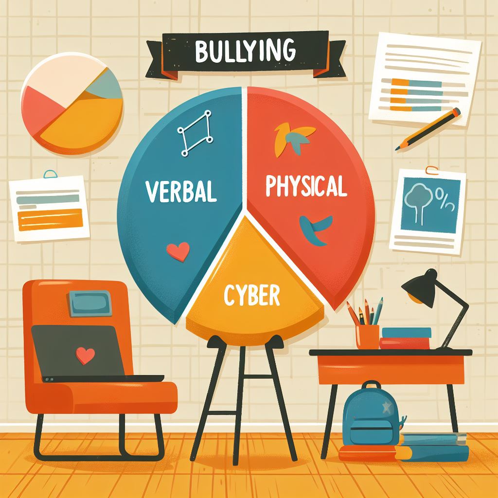 cyberharcèlement