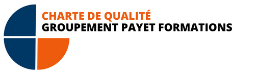 charte de qualite 1