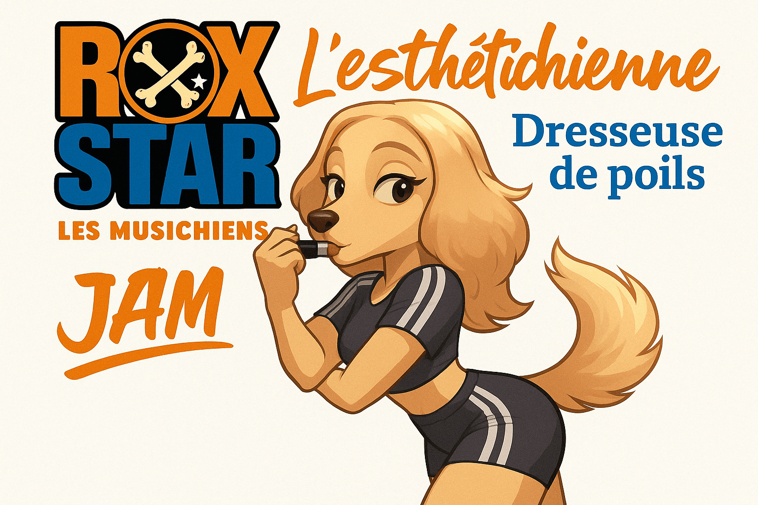 chatgpt image 18 avr. 2025, 00 09 27