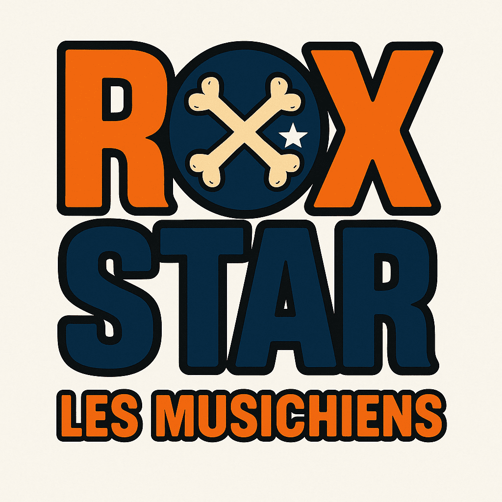 chatgpt image 18 avr. 2025, 01 22 57