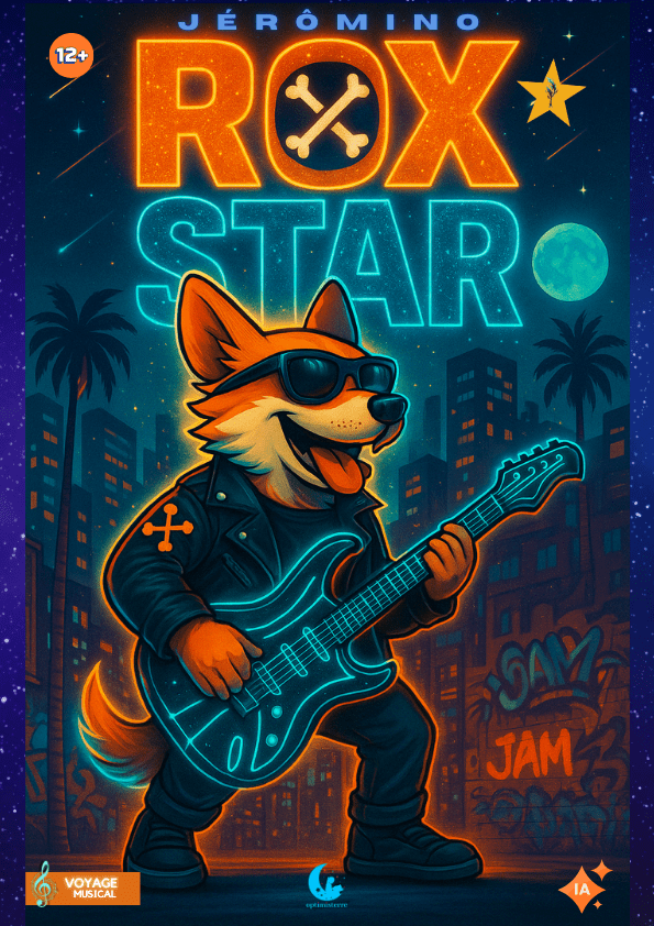 couverture rox star (396 x 612 mm) (595 x 842 px)