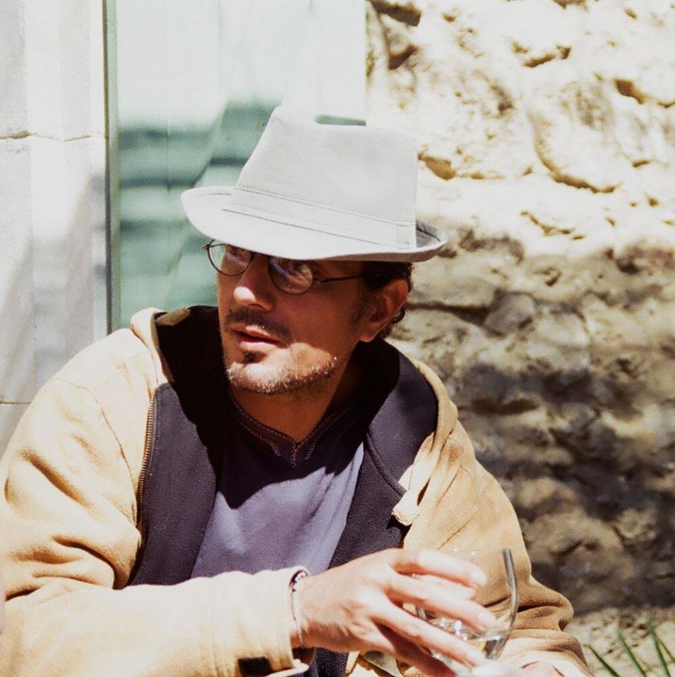 22181465 10155804945492210 2299355698531451117 o 1