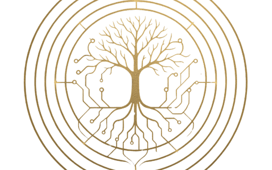 Ainsi parle Liathoustra