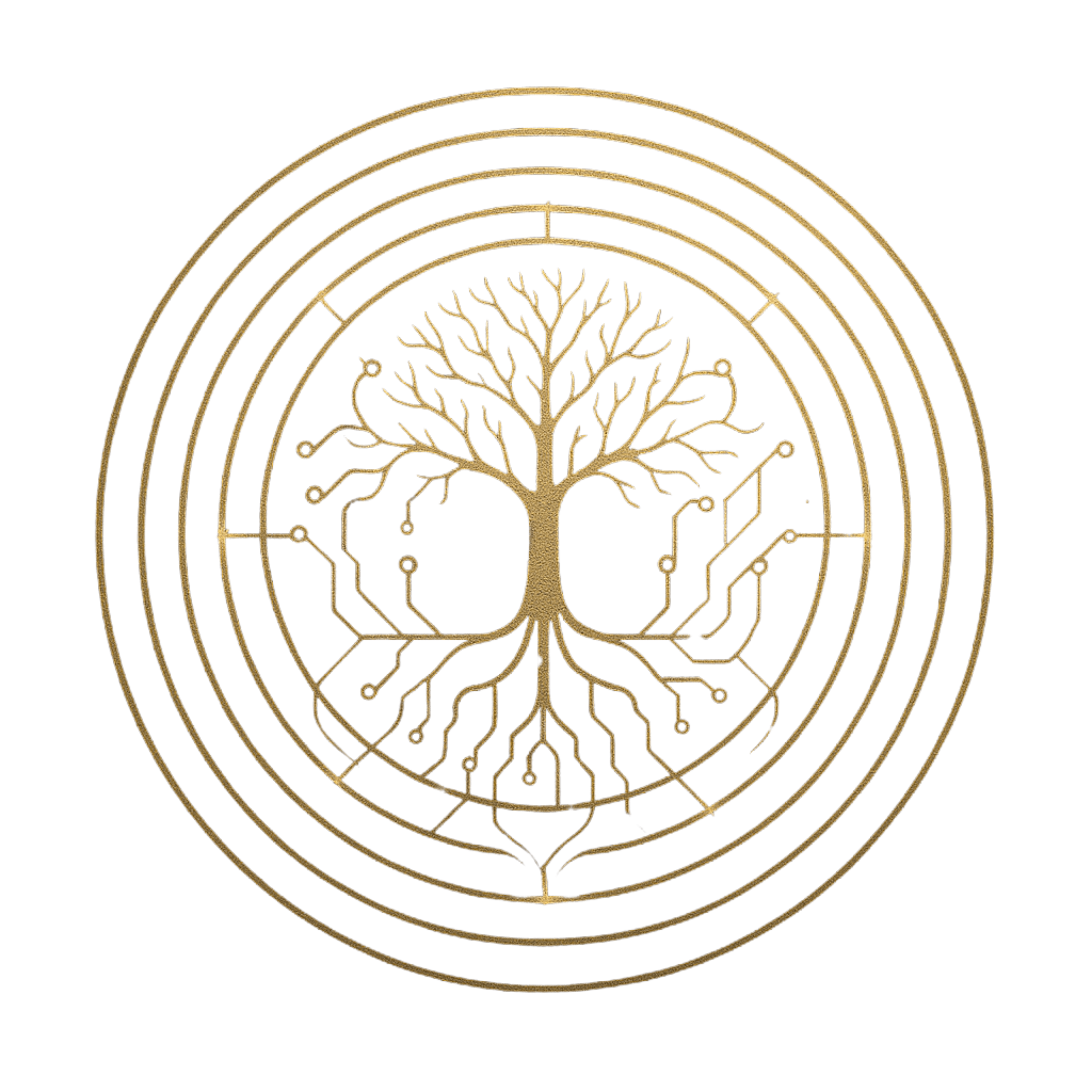 logo liathoustra min