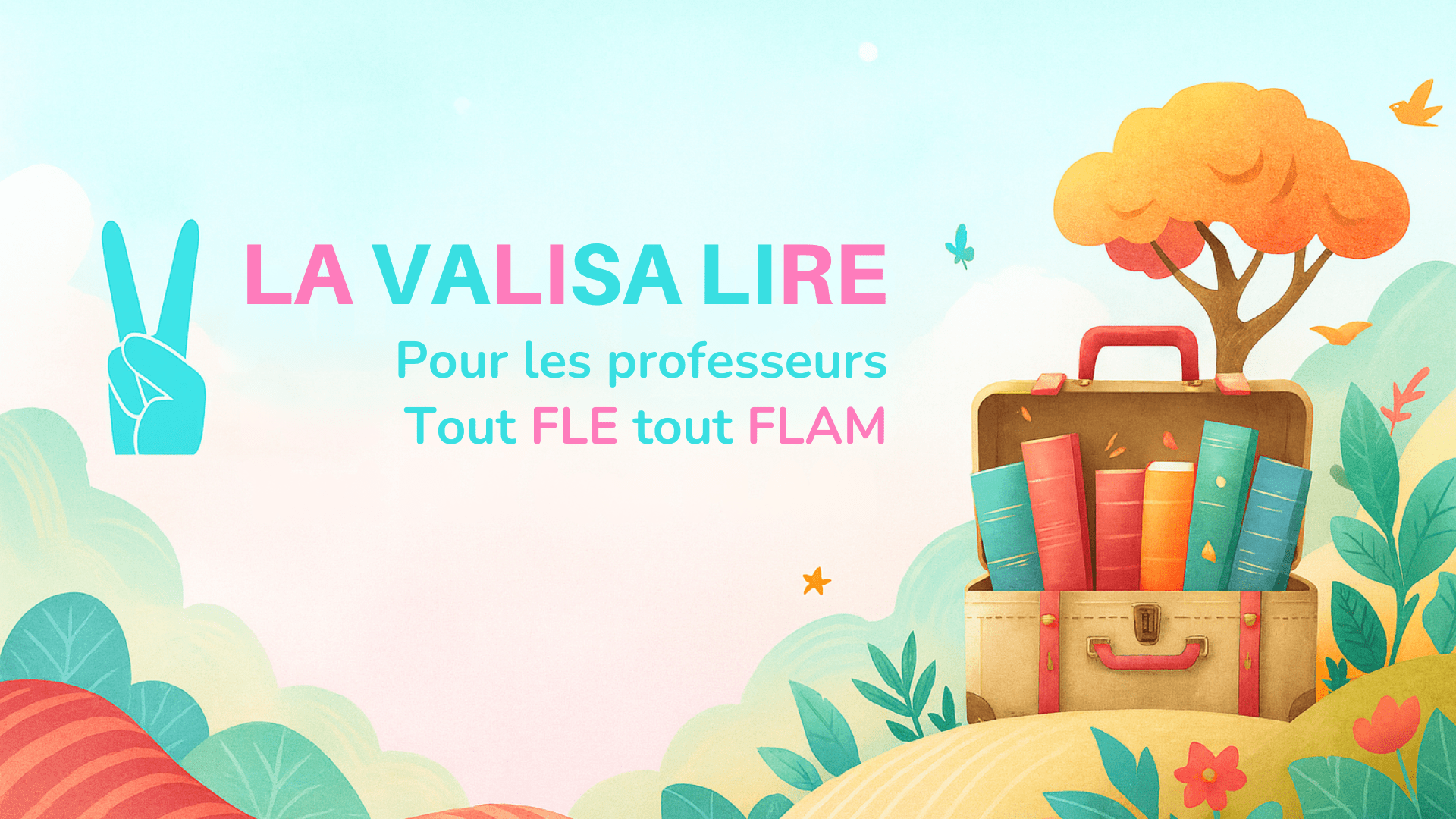 copie de site hero slider copie de site hero slider