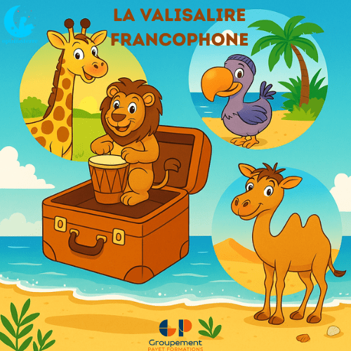 lavalisalire francophone (1) lavalisalire francophone (1)