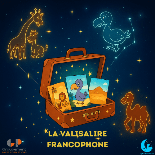 lavalisalire francophone (3) lavalisalire francophone (3)