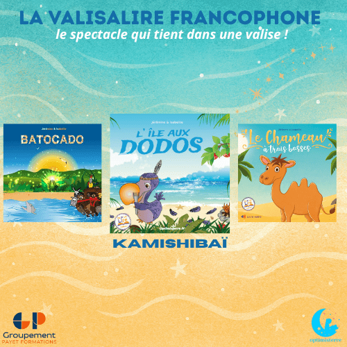 lavalisalire francophone lavalisalire francophone