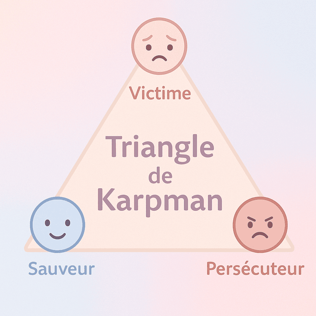 chatgpt image 7 oct. 2025, 20 05 59 (1)