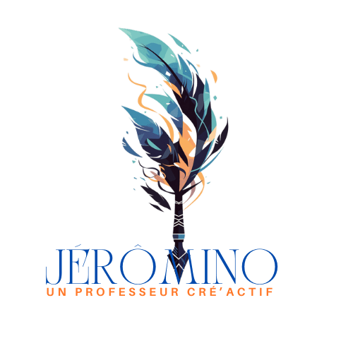 Jérômino