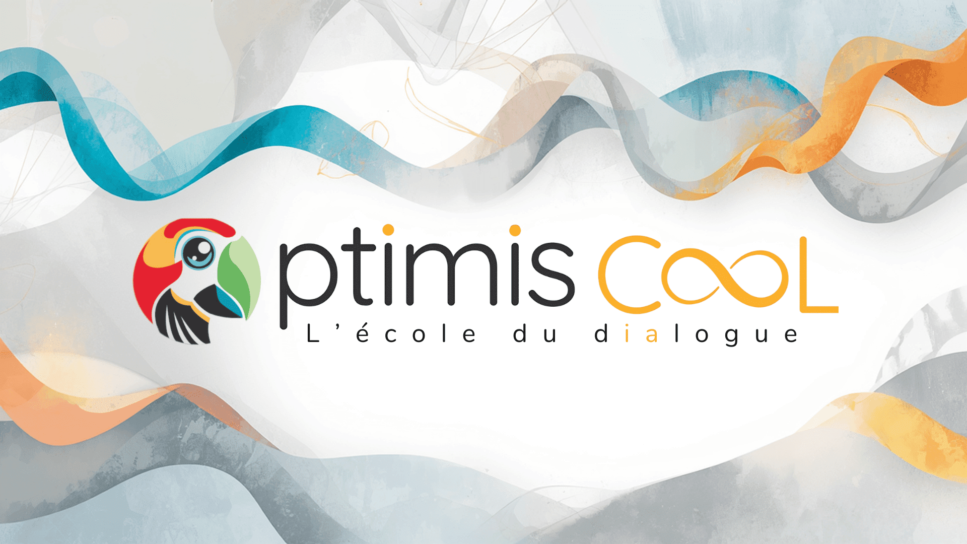 optimiscool logo (1920 x 1080 px)