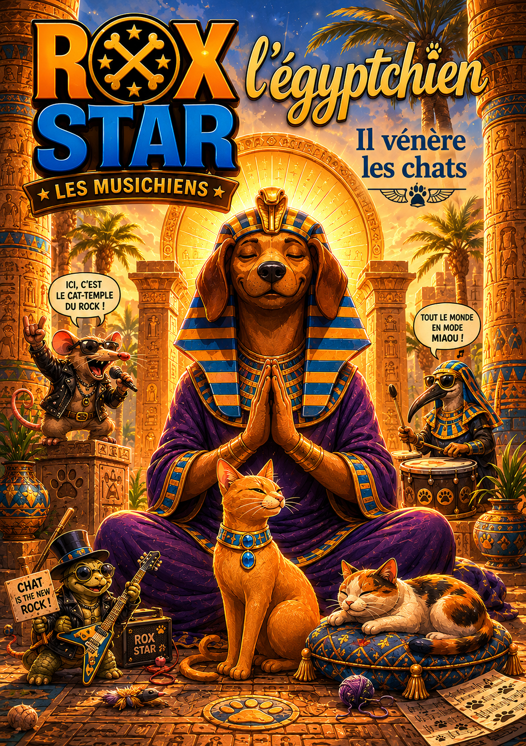 chatgpt image 31 mai 2026, 13 58 18