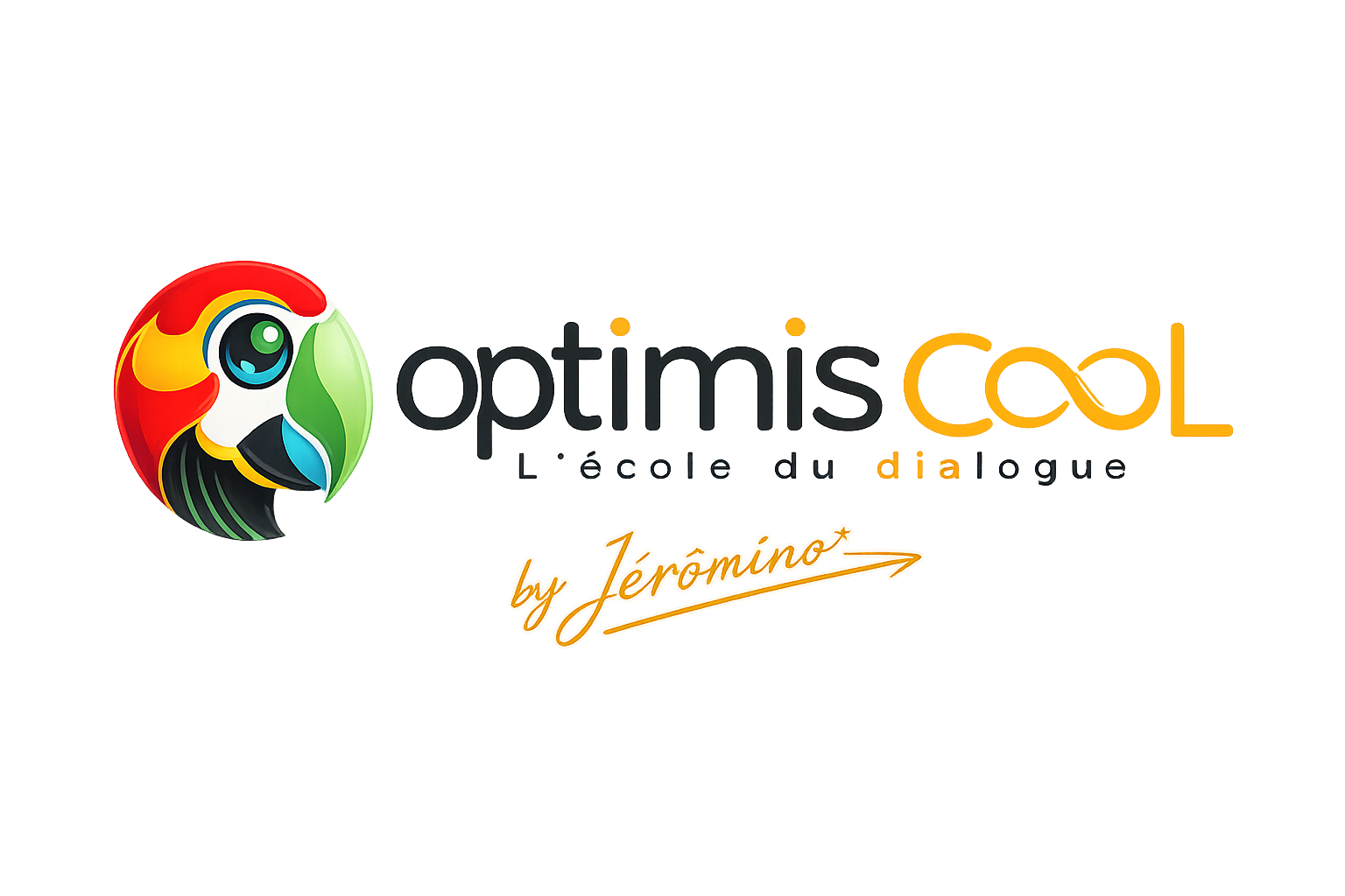 Optimiscool