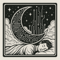 chatgpt image 18 juin 2025, 10 41 42 chatgpt image 18 juin 2025, 10 41 42