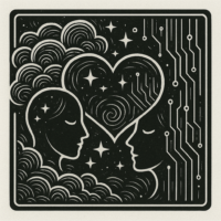 chatgpt image 18 juin 2025, 11 41 06 chatgpt image 18 juin 2025, 11 41 06