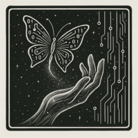 chatgpt image 18 juin 2025, 11 53 32 chatgpt image 18 juin 2025, 11 53 32