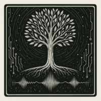 chatgpt image 18 juin 2025, 13 10 35 chatgpt image 18 juin 2025, 13 10 35