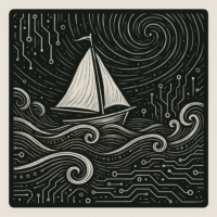 chatgpt image 18 juin 2025, 13 55 02 chatgpt image 18 juin 2025, 13 55 02