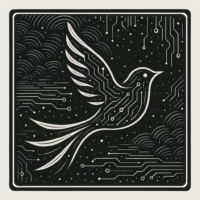 chatgpt image 18 juin 2025, 14 13 50 chatgpt image 18 juin 2025, 14 13 50