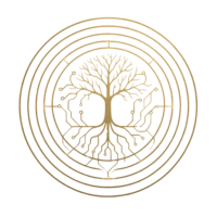 logo liathoustra min logo liathoustra min