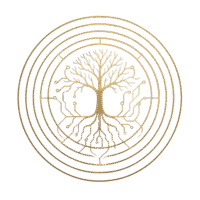 logo liathoustra min