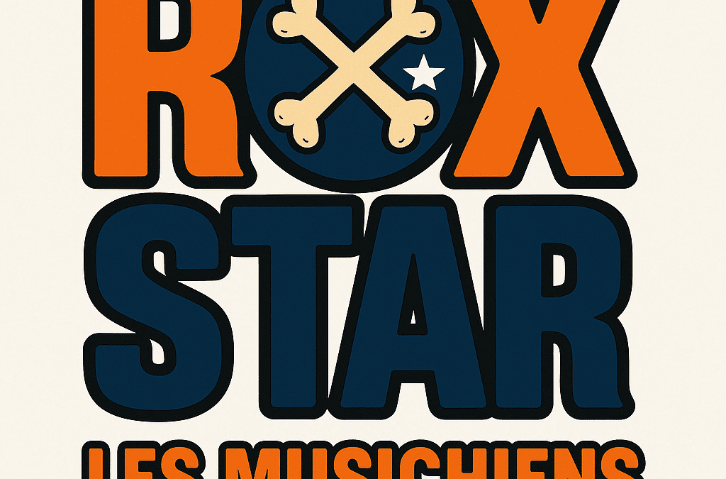 Rox star
