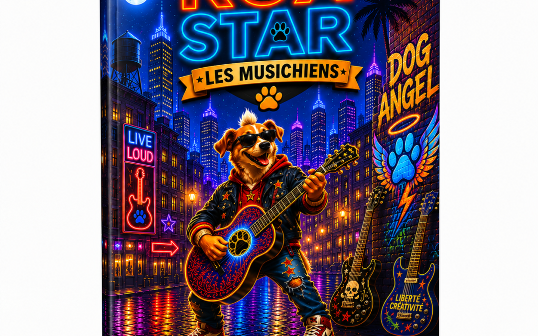 Rox star